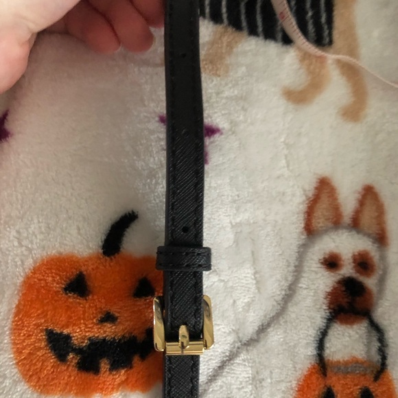 Michael Kors Crossbody - Picture 4 of 11